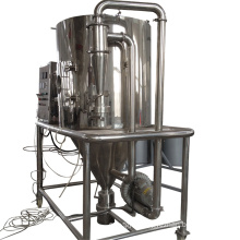 lowest price best selling  centrifugal spray drying machine dehydration equipment for milk powder